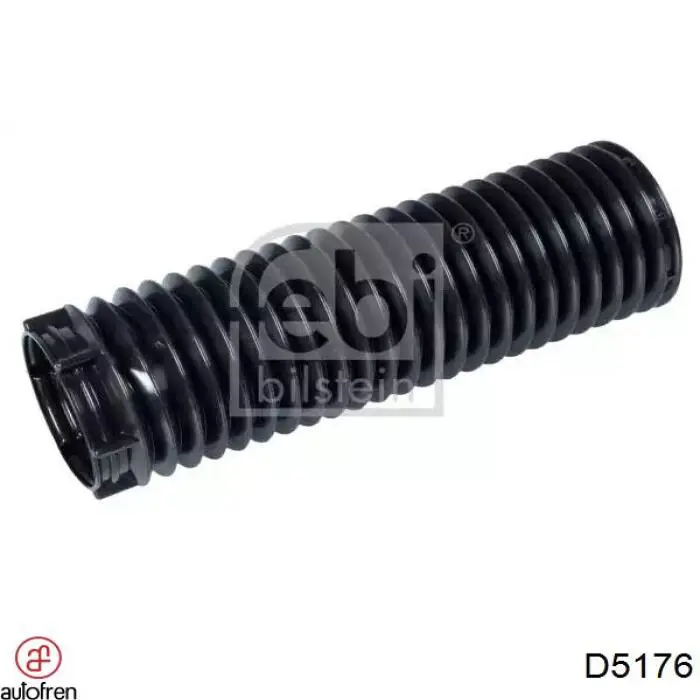 4211083E11 Suzuki tope de amortiguador delantero, suspensión + fuelle