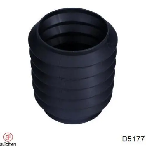 Tope de amortiguador delantero con guardapolvo Autofren D5177 precio, desde 19,62 EUR