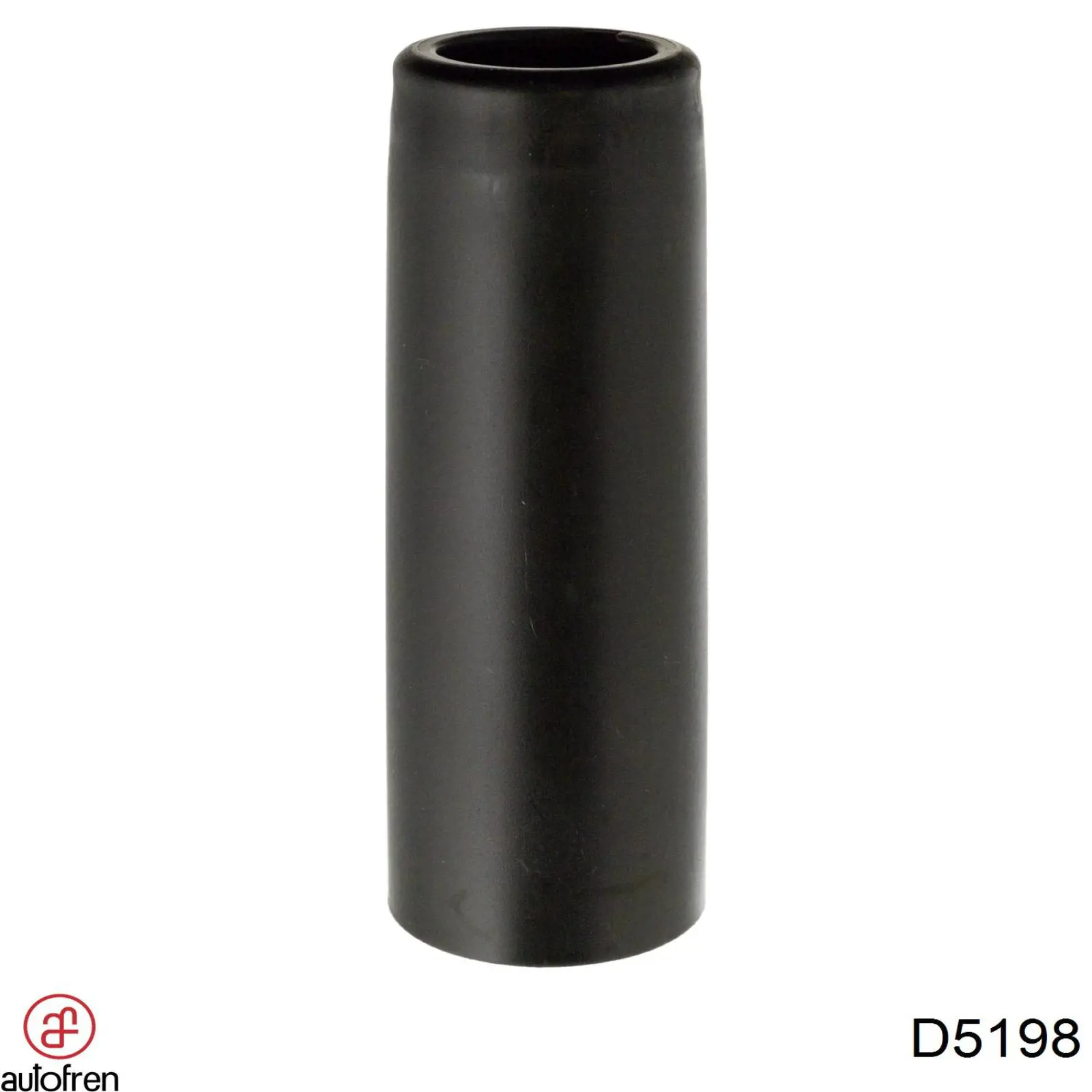 IMPERGOM 25805 Support Anti Basculement - Pièce De Qualité Originale