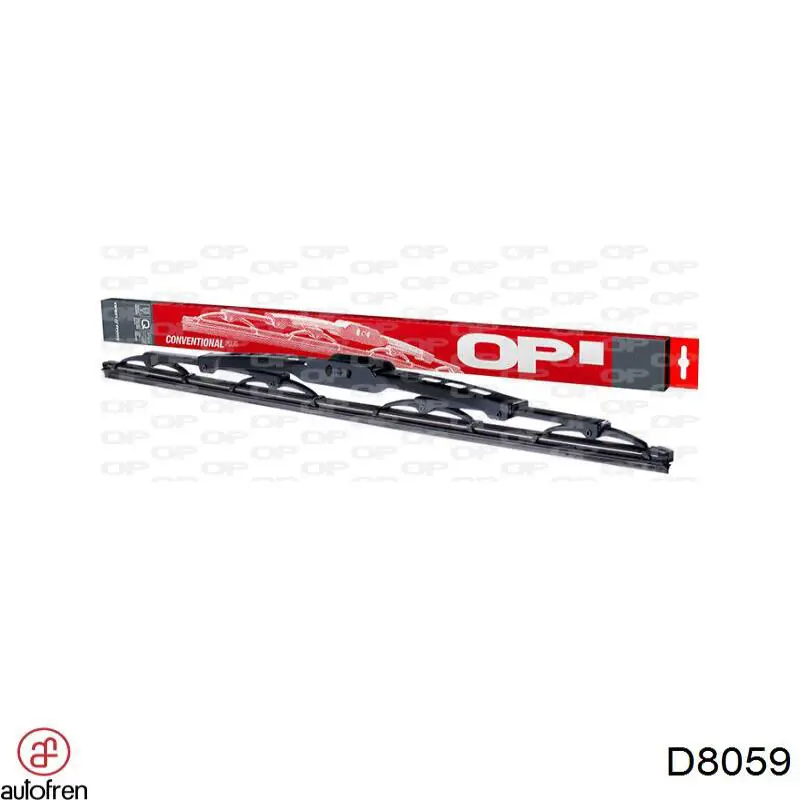 9609802380 Peugeot/Citroen Fuelle palier delantero interior