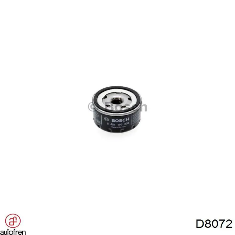 Fuelle, árbol de transmisión delantero interior Renault Laguna 1 B56, 556