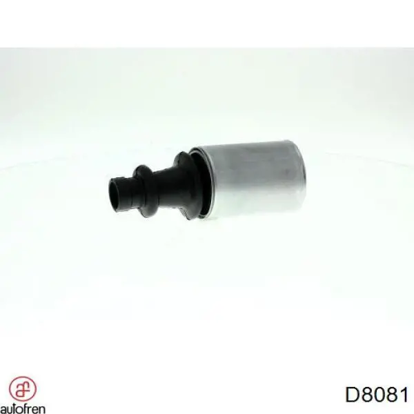 Comprar D8081 Autofren Fuelle de semieje delantero interior