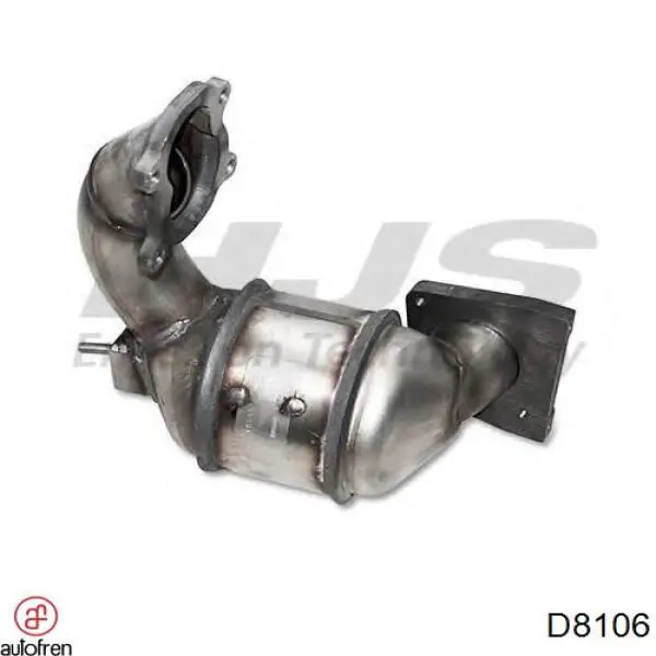 Comprar 01581 Metalcaucho Guardapolvo del eje de transmisión