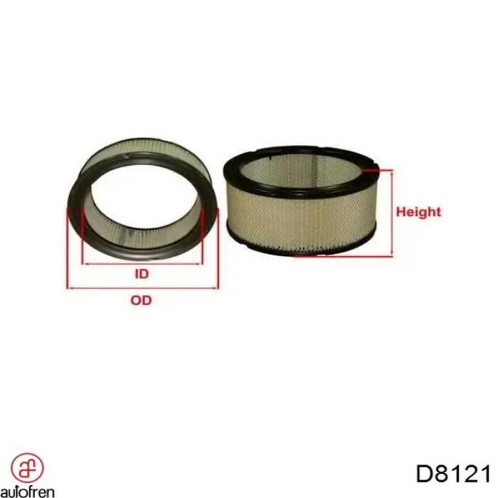 Fuelle, palier delantero exterior Cautex 701087 precio, desde 6,66 EUR