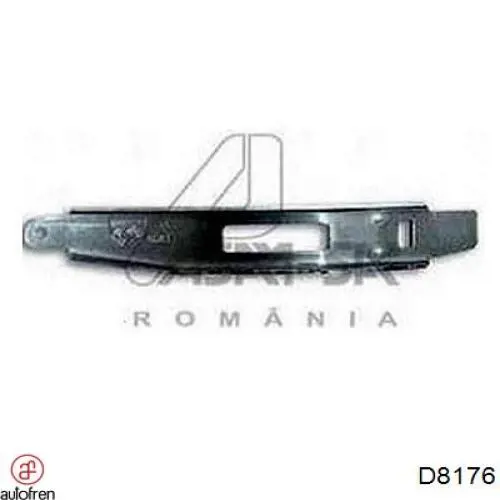 Fuelle, palier delantero exterior Metalcaucho 1733 precio, desde 8,45 EUR
