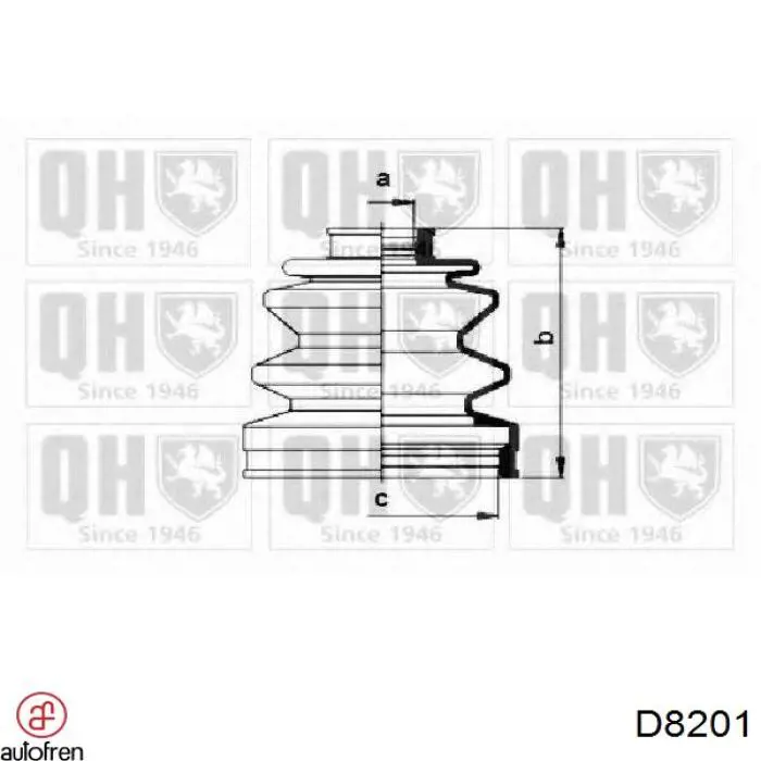 495062HA21 Hyundai/Kia Fuelle palier delantero interior