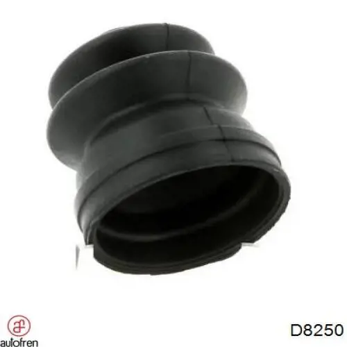 Fuelle de semieje delantero interior 3974102A90 Nissan/Infiniti