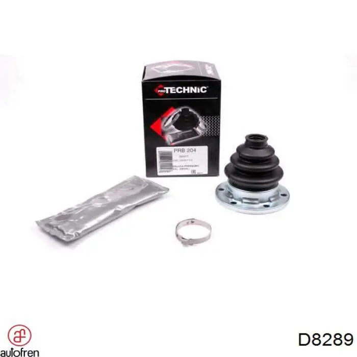 33219067895 BMW Fuelle interior de junta homocinética del semieje trasero
