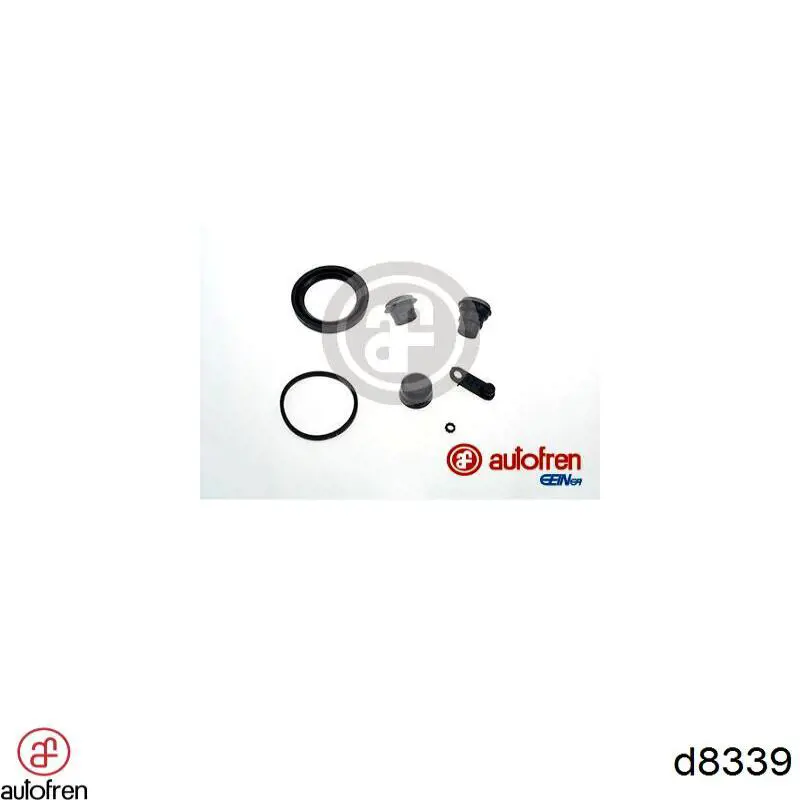 Fuelle, árbol de transmisión delantero interior Renault Clio 2 BB, CB