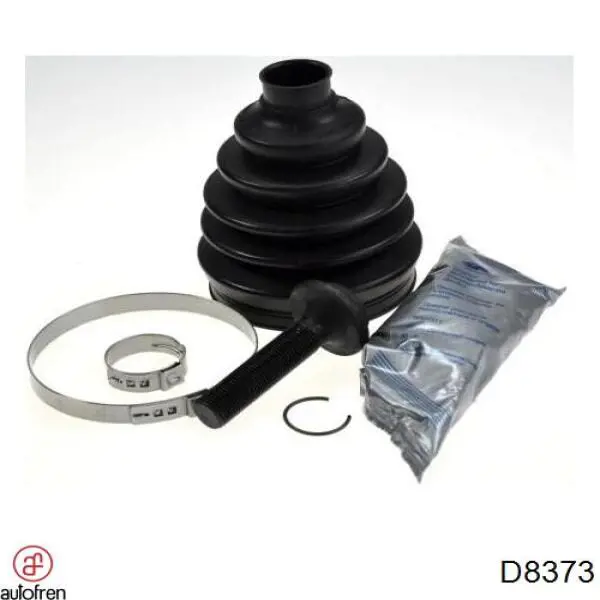  VAG 4E0598203