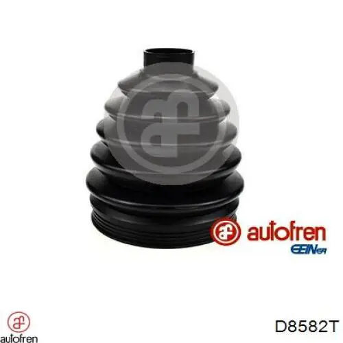 Comprar D8582T Autofren Fuelle exterior del eje de transmisión trasero