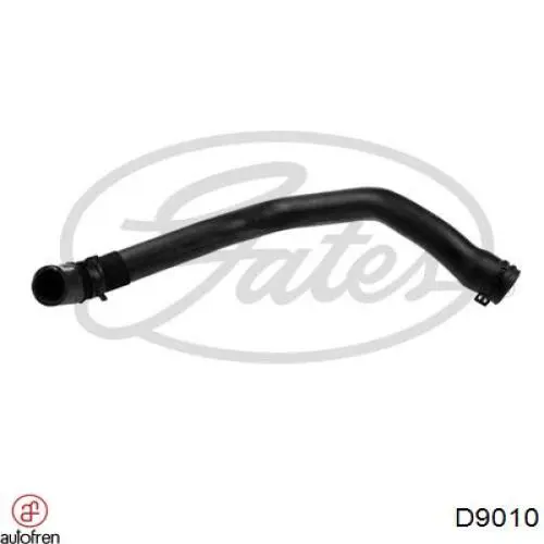 Guardapolvo de dirección izquierdo (cremallera) Cautex 030185 precio, desde 6,14 EUR