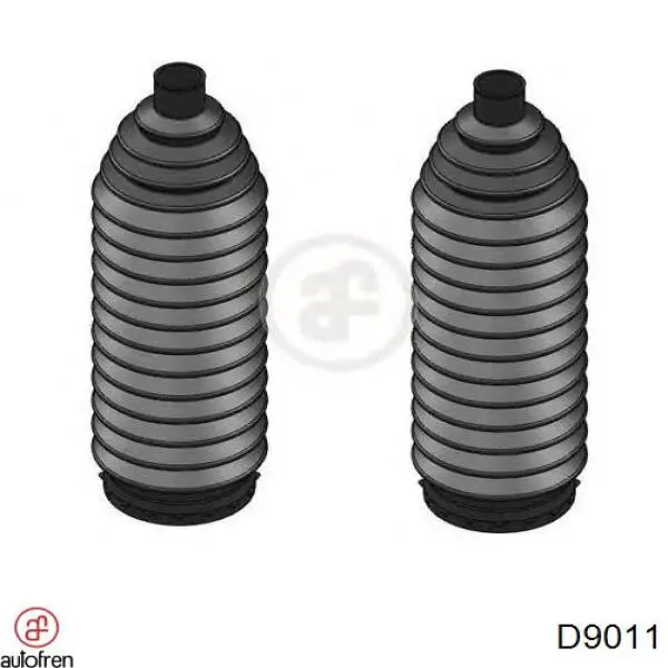  Cautex 030617