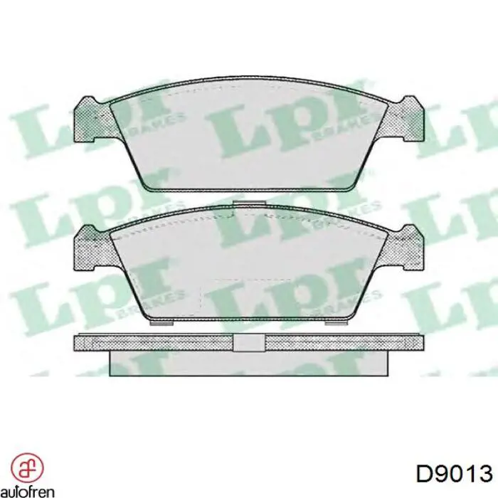 Comprar 406675 Peugeot/Citroen Plumero de dirección