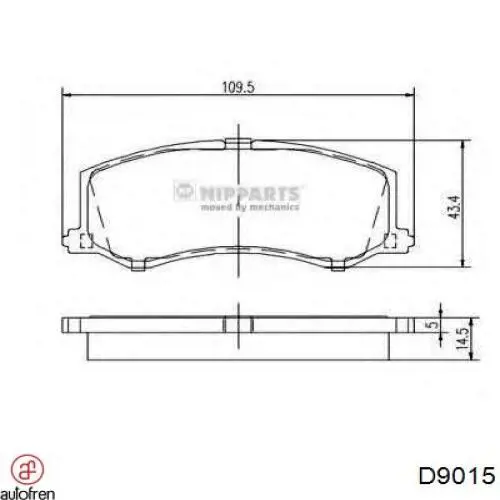 Comprar 406613 Peugeot/Citroen Guardapolvo de dirección izquierdo (cremallera)
