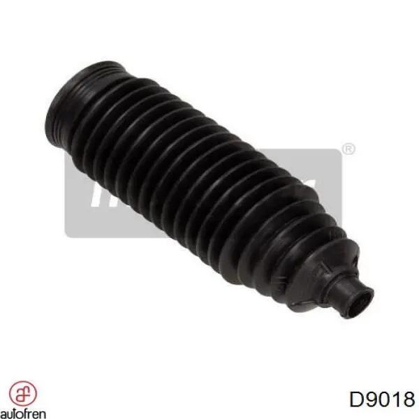 Fuelle dirección D9018 Autofren