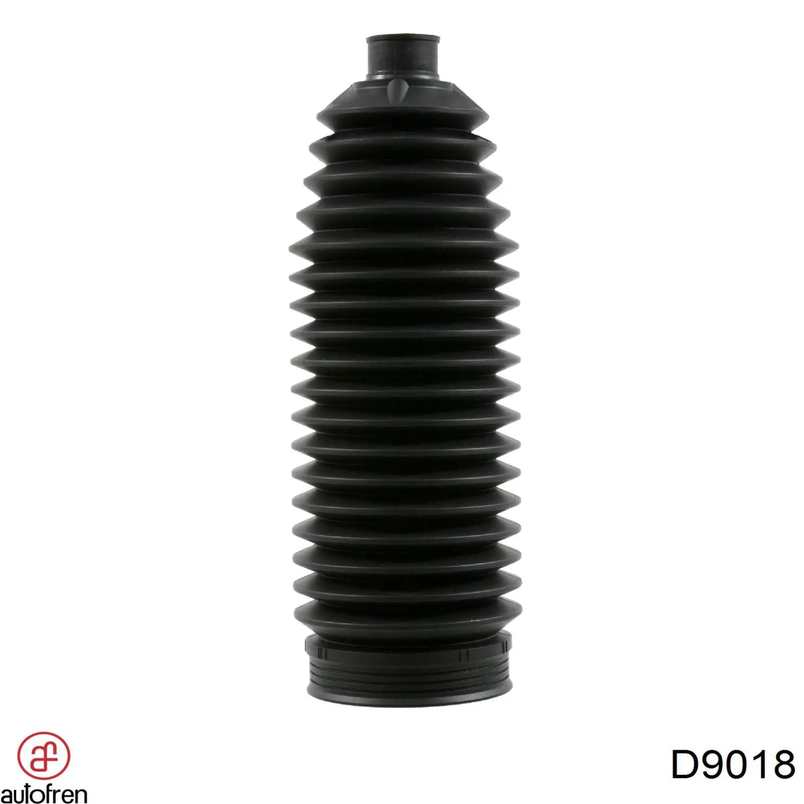 Guardapolvo de dirección Autofren D9018 precio, desde 8,18 EUR