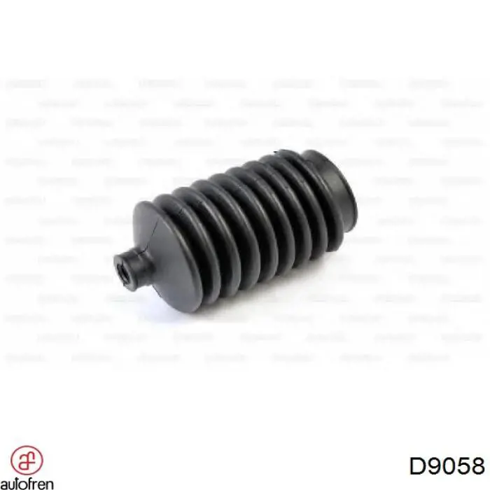  Cautex 010563