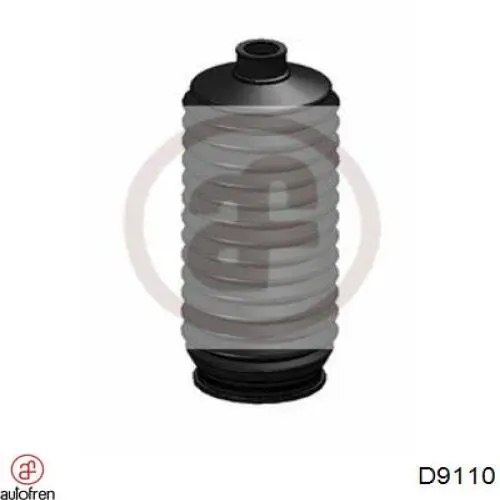 Guardapolvo de dirección Autofren D9110 precio, desde 9,05 EUR