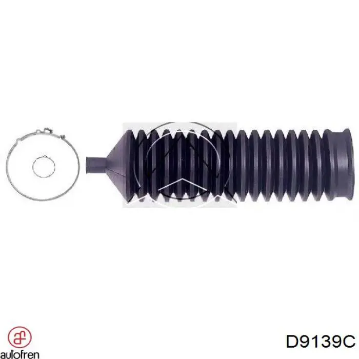 Comprar A1684602400 Mercedes Plumero de dirección