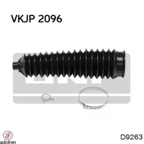 Comprar 37627 Lemforder Plumero de dirección