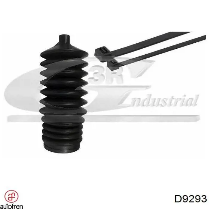 Comprar AS200516 Aslyx Plumero de dirección