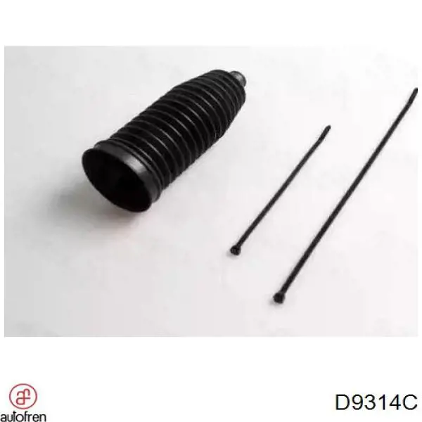 Comprar Cable de freno de mano trasero derecho Mitsubishi Lancer V CB, CD, CE