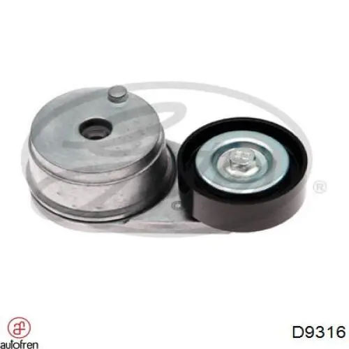 Guardapolvo de dirección Autofren D9316 precio, desde 9,47 EUR