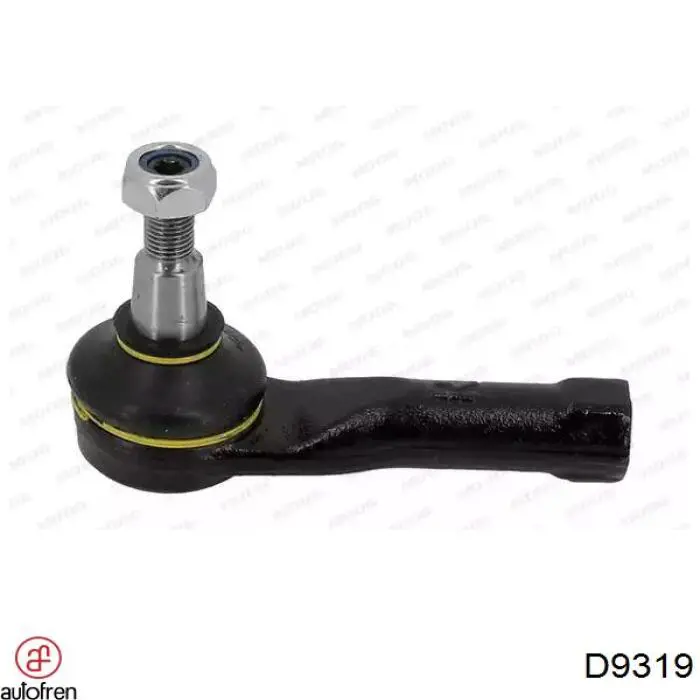 Comprar 6146200027 Meyle Plumero de dirección