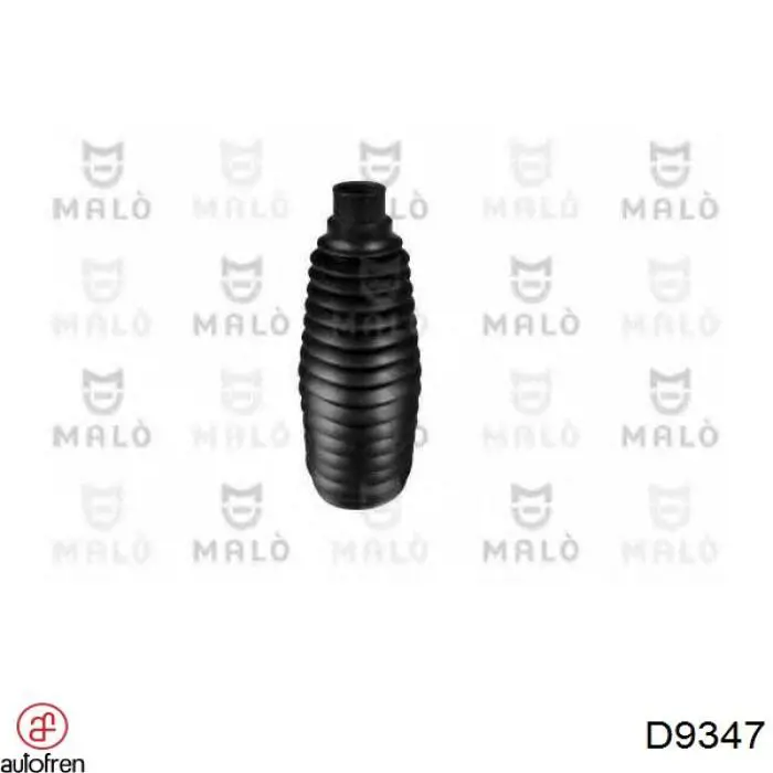 Comprar 60K2028JPN JPN Plumero de dirección