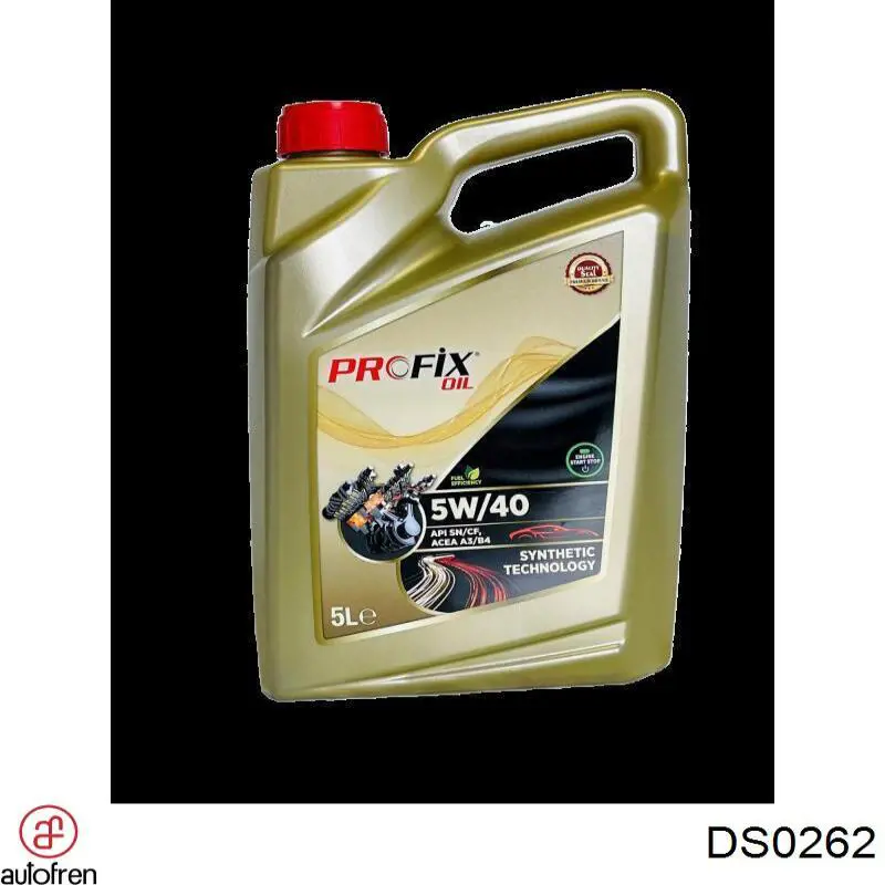 8200212696 Renault (RVI) Sensor ABS, rueda trasera derecha