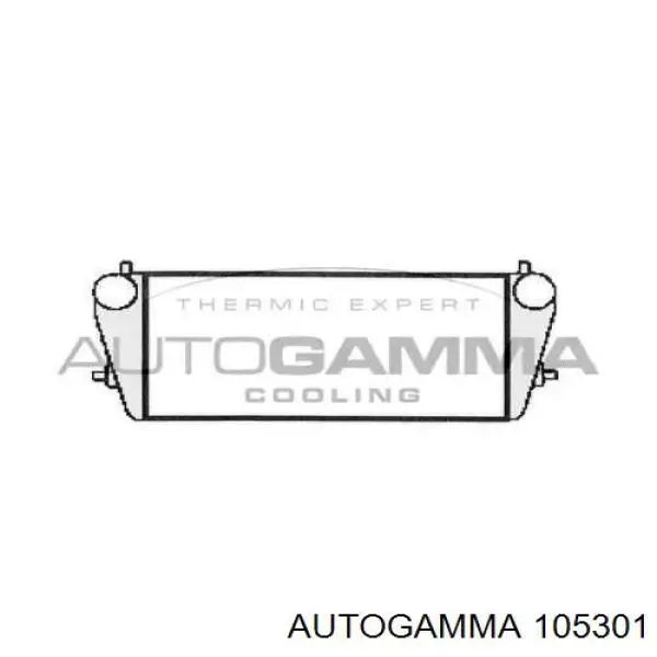 Radiador de aire de admisión Opel Frontera A SUV (5MWL4) (1991 - 1998) precio, desde 47,64 EUR