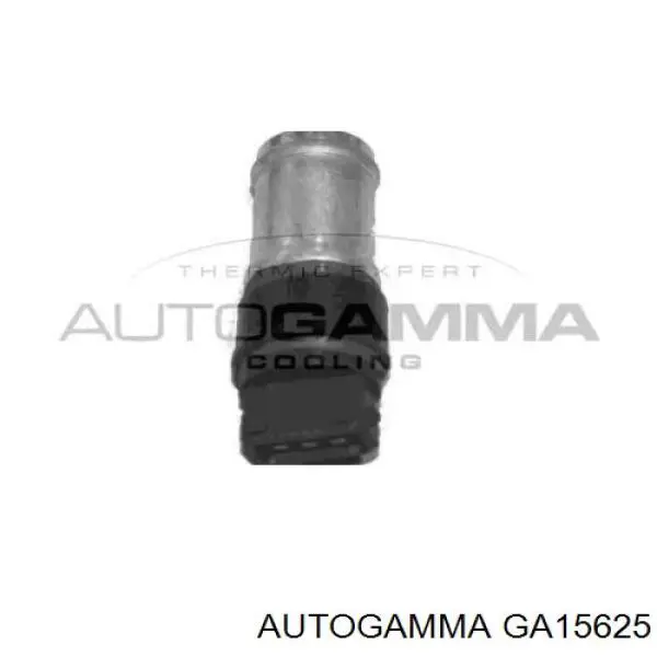 Regulador de velocidad del ventilador de refrigeración (unidad de control) Peugeot/Citroen 126719 precio, desde 48,75 EUR