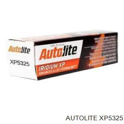 Bujías Chrysler REC12WMPB5 precio, desde 13,79 EUR