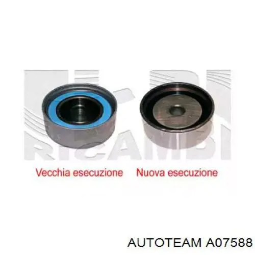  Opel 5636963 precio, desde 12,78 EUR