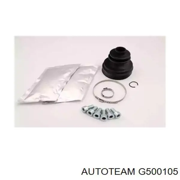 Comprar 01628 Metalcaucho 