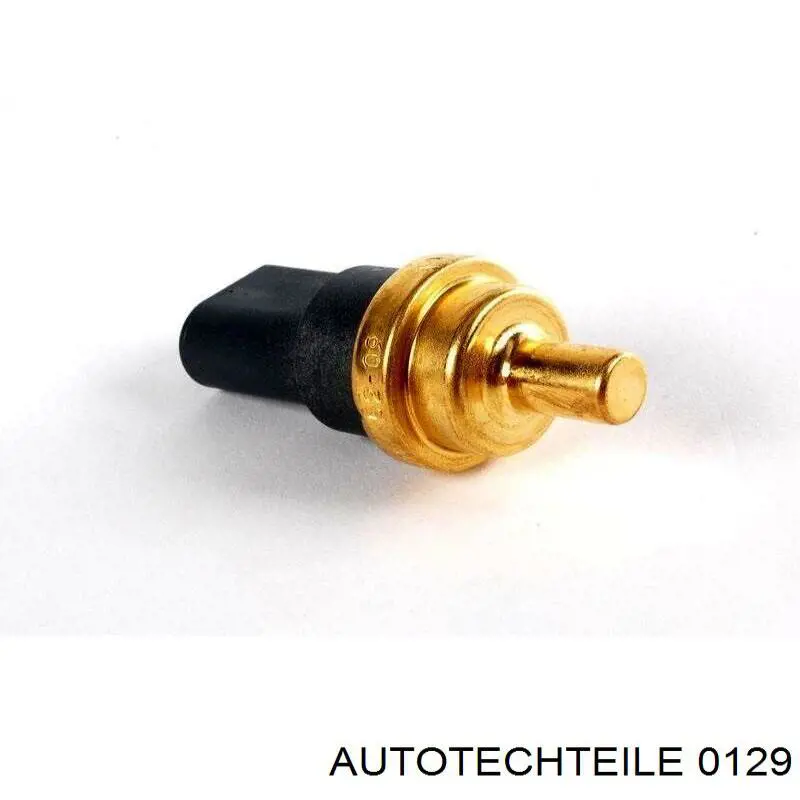 Válvula PCV Impergom 226215 precio, desde 8,00 EUR