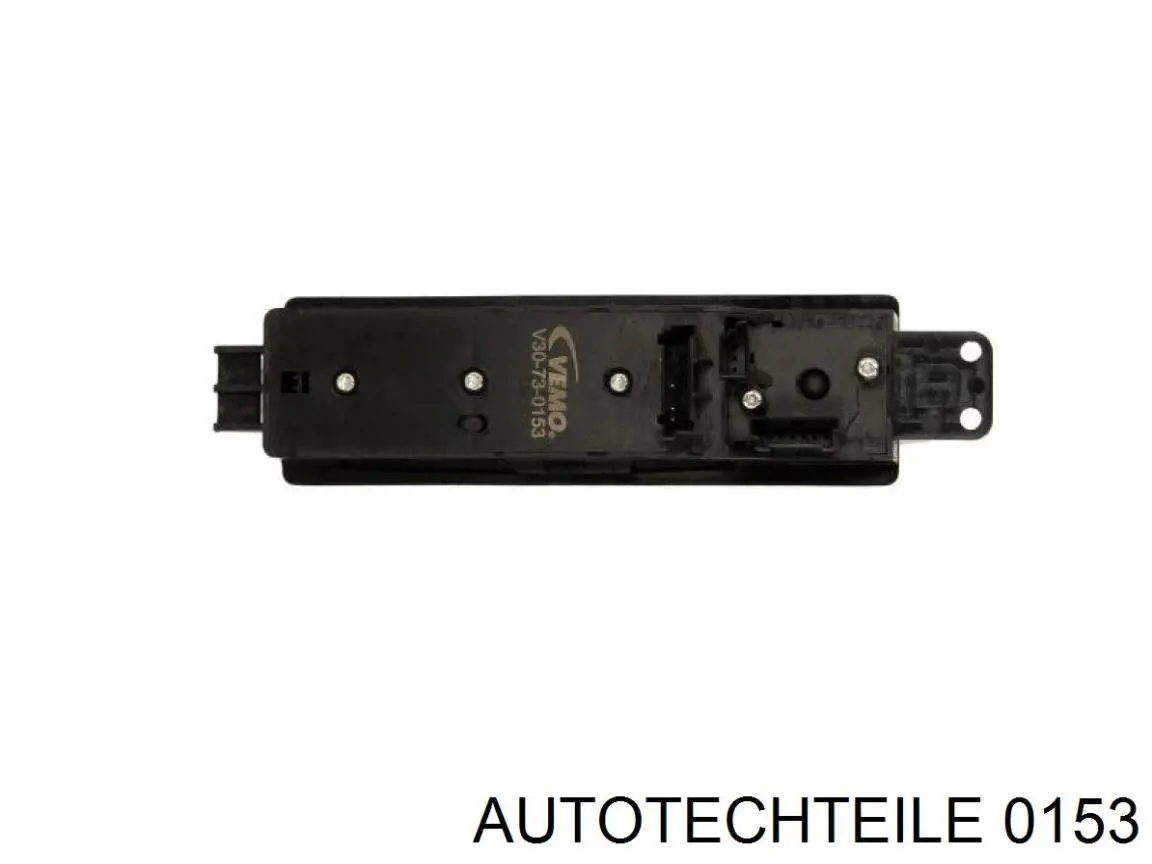 Separador de aceite del sistema de ventilación del cárter Metalcaucho 35070 precio, desde 78,06 EUR