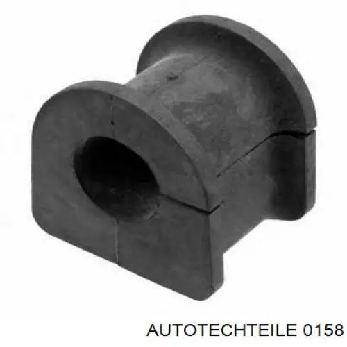 Separador de aceite del sistema de ventilación del cárter Metalcaucho 35064 precio, desde 15,45 EUR