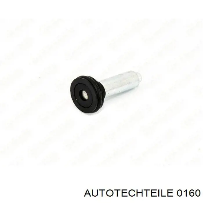 0160 Autotechteile junta anular, inyector