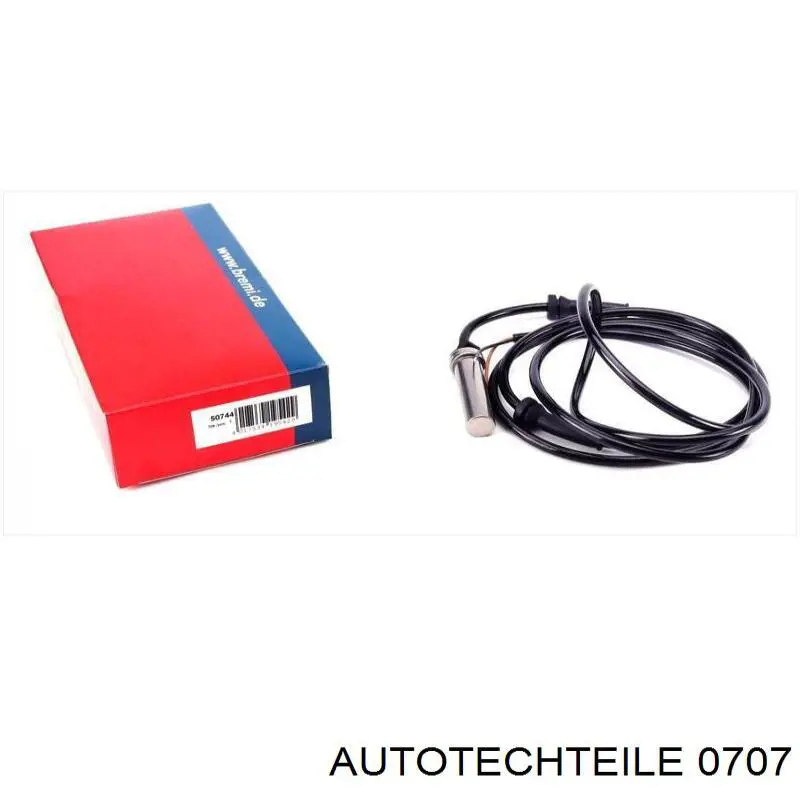 Comprar A6110701287 Mercedes Inyector
