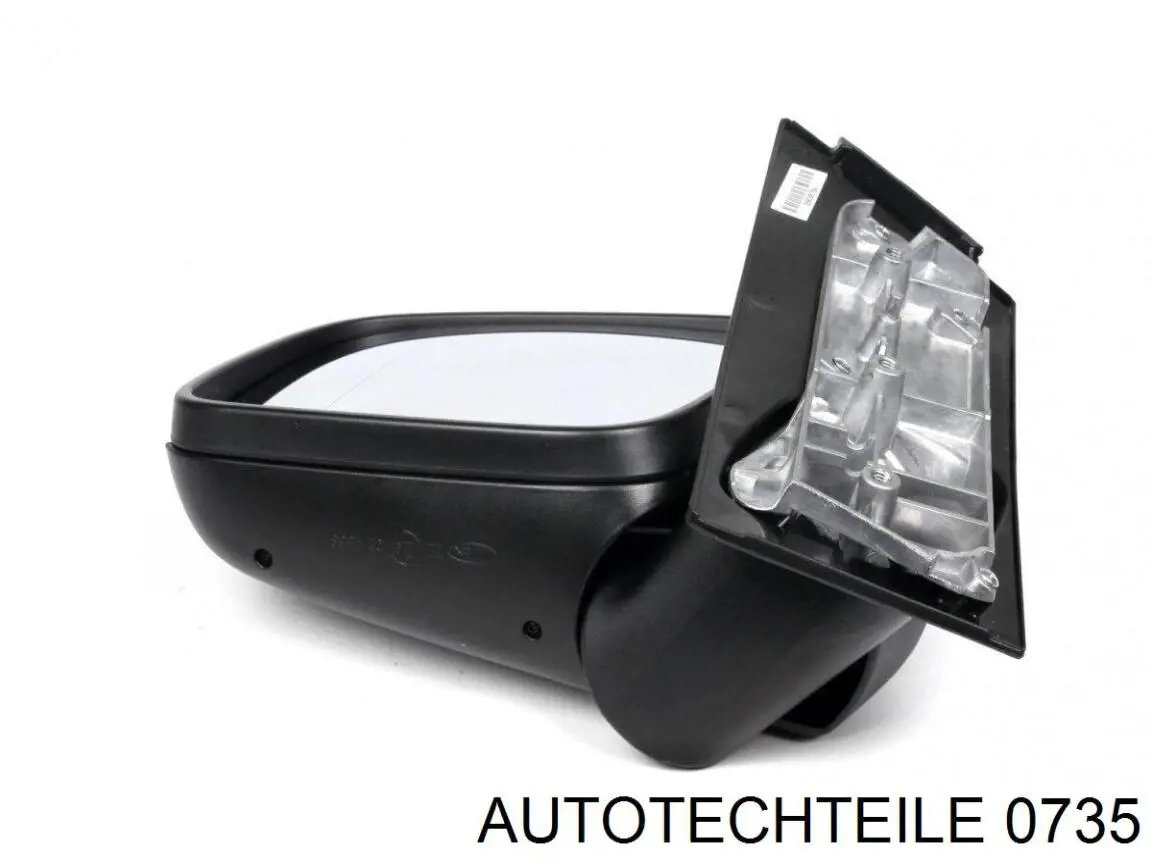 0735 Autotechteile