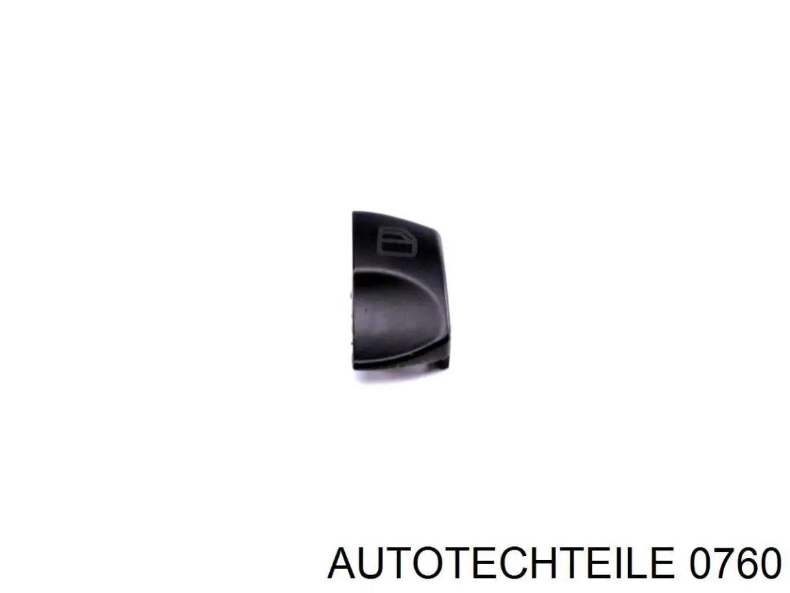 0760 Autotechteile