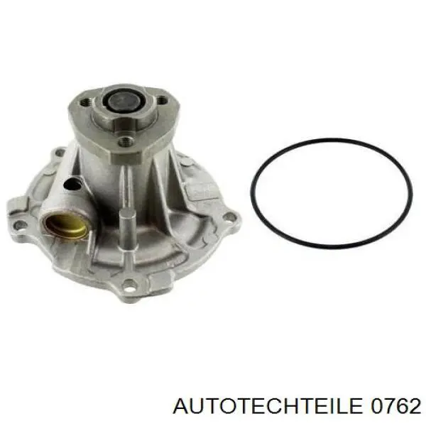 Comprar 92101 Metalcaucho Tubo de combustible del filtro a la válvula de corte de combustible