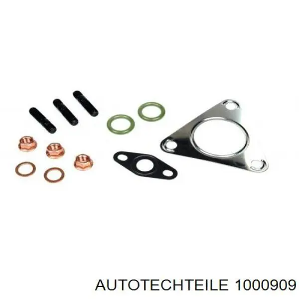 Mercedes Sprinter 901, 902