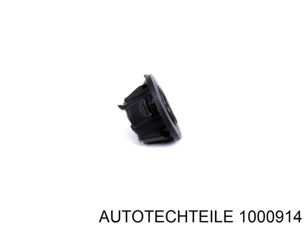 1000914 Autotechteile