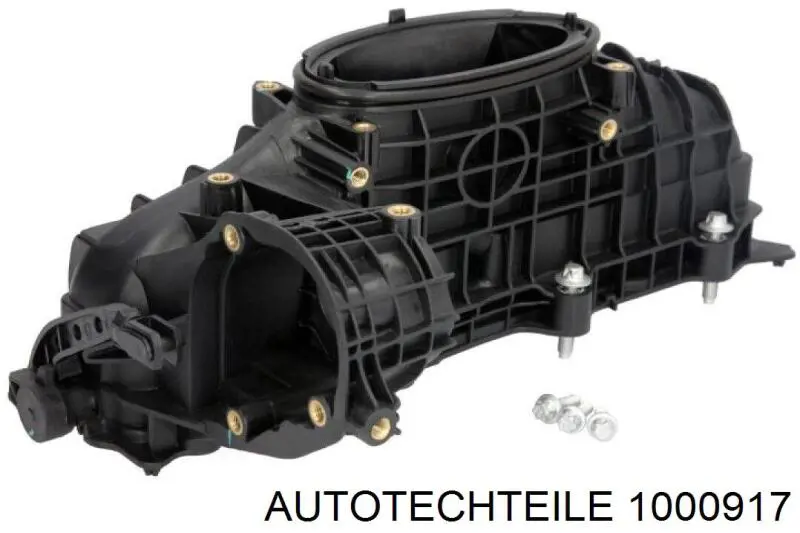 Módulo colector de admisión AND 30133020 precio, desde 119,71 EUR