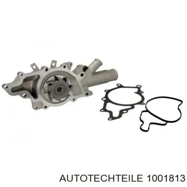 Comprar 15838 Fare Radiador de aceite