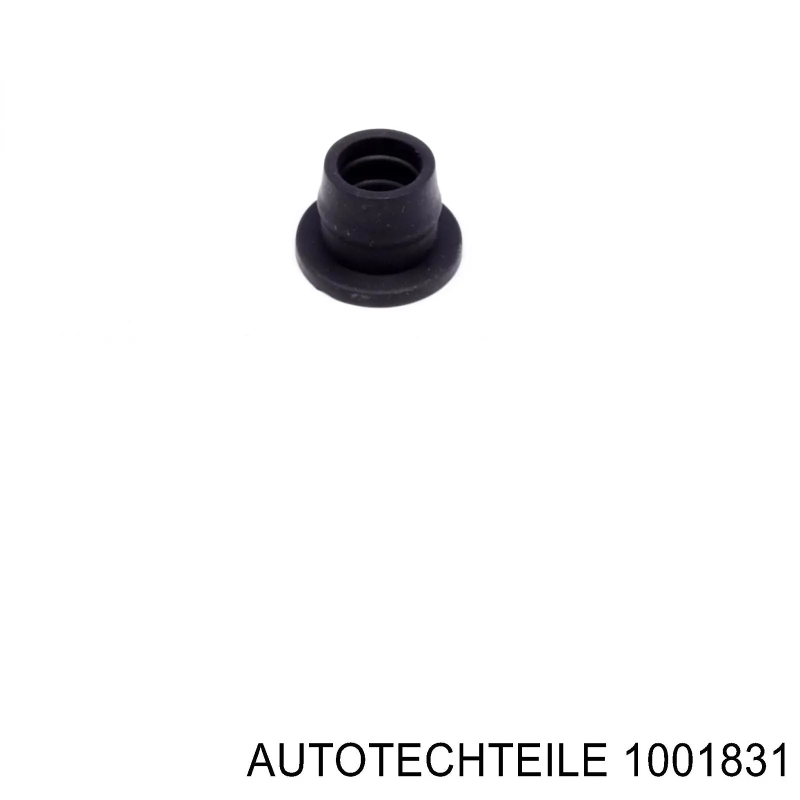 Junta de manguera de drenaje de aceite de turbina Mercedes A6111870080 precio, desde 3,78 EUR