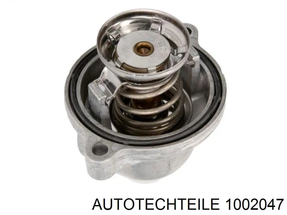 Termostato Metalcaucho 30234 precio, desde 17,78 EUR